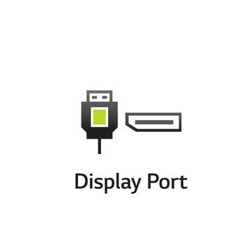 display-port