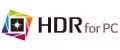 HDR-for-pc