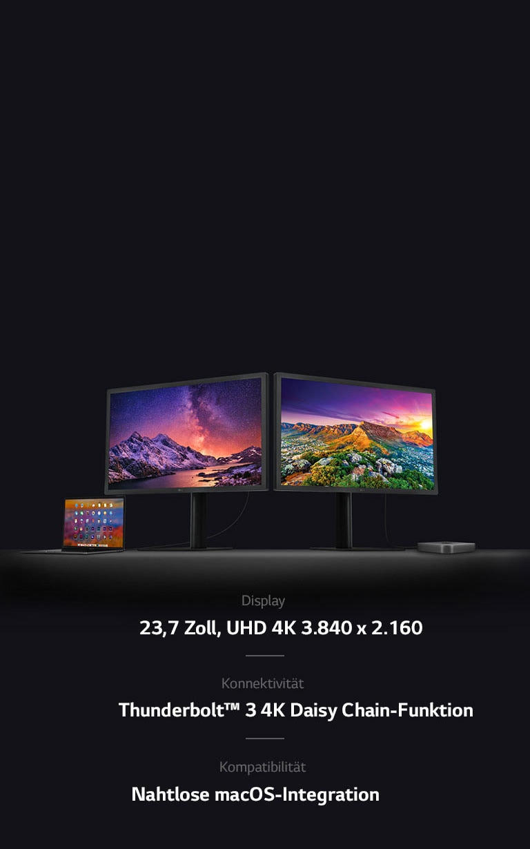 Der perfekte Begleiter für den Mac1