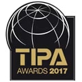 TIPA_Awards_2017_Logo_120x120