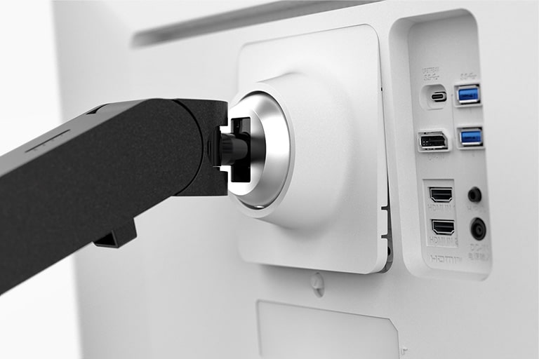 Nutzung der One-Click-Installation