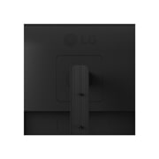 Nahaufnahme der Rückseite