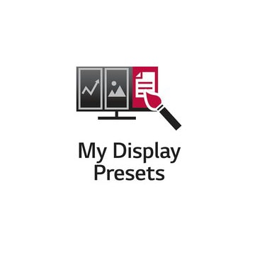 My_display_presets