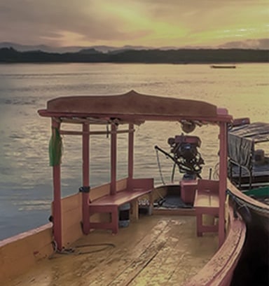 konventioneller Modus