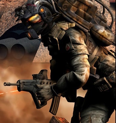 konventioneller Modus