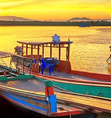 Dynamic-Action-Sync-Modus