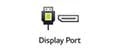 Display-Port
