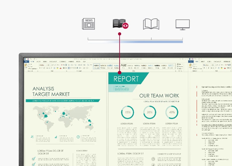 Dynamic Action Sync für schnelles Reagieren auf Gegner im Spiel