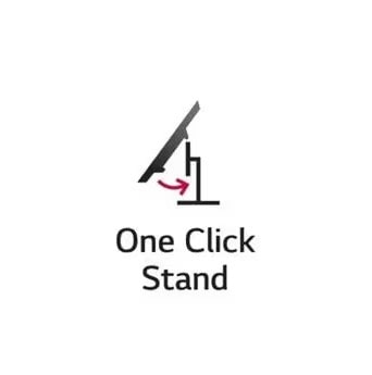 oneclickstand