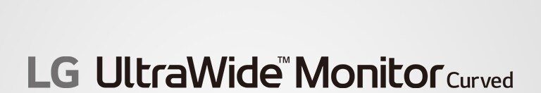 mnt-38wp85c-01-1-lg-ultrawide-monitor-curved