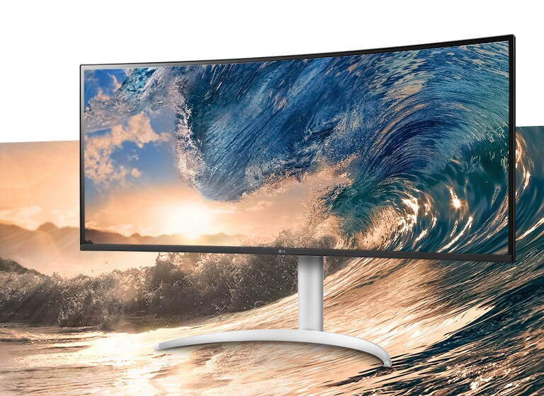 Immersives Erlebnis dank Rich Bass