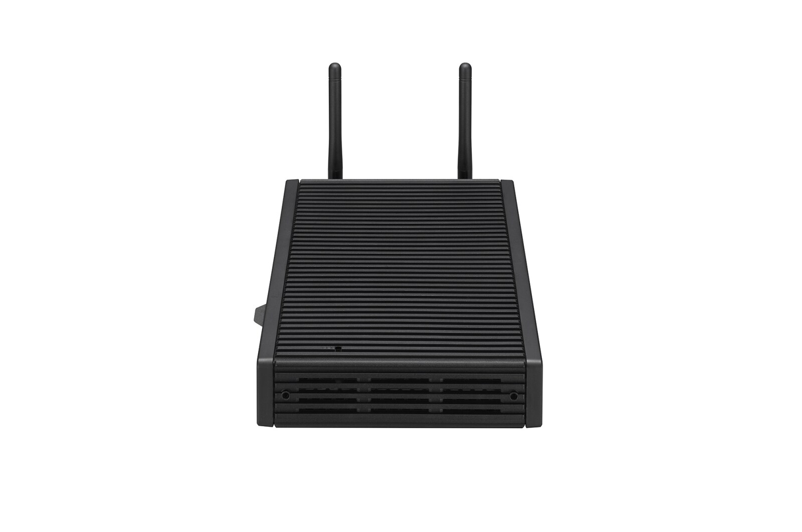 LG Thin Client mit Quad-Core-Prozessor, 8 GB DDR4-Speicher und USB Type-C™, CL600W-1C