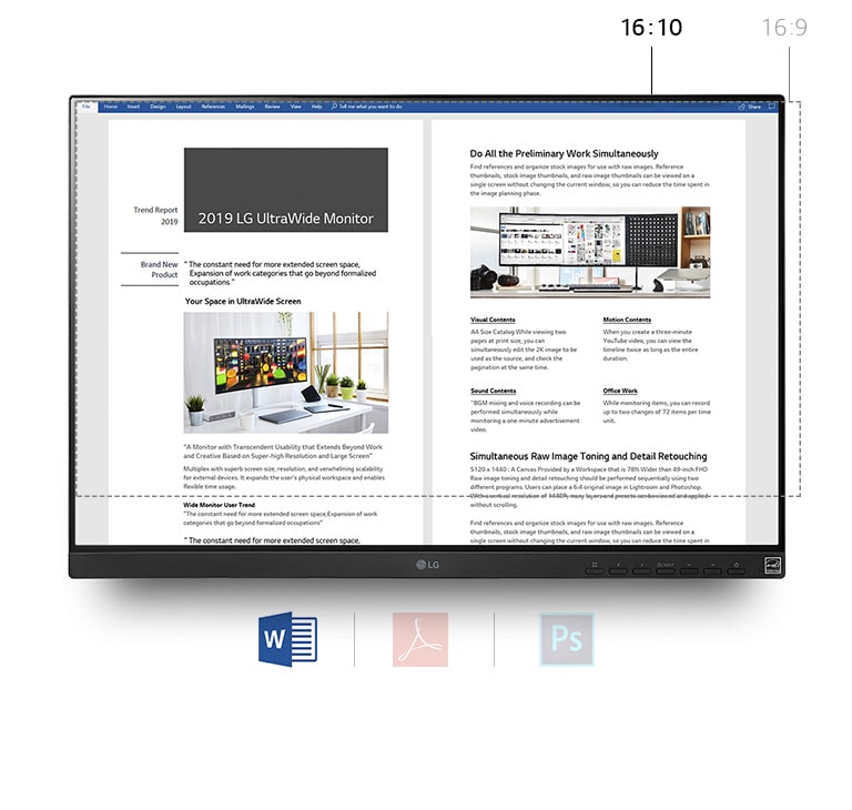 MNT-25BL55W-02-2-16-10-Aspect-Ratio-Desktop