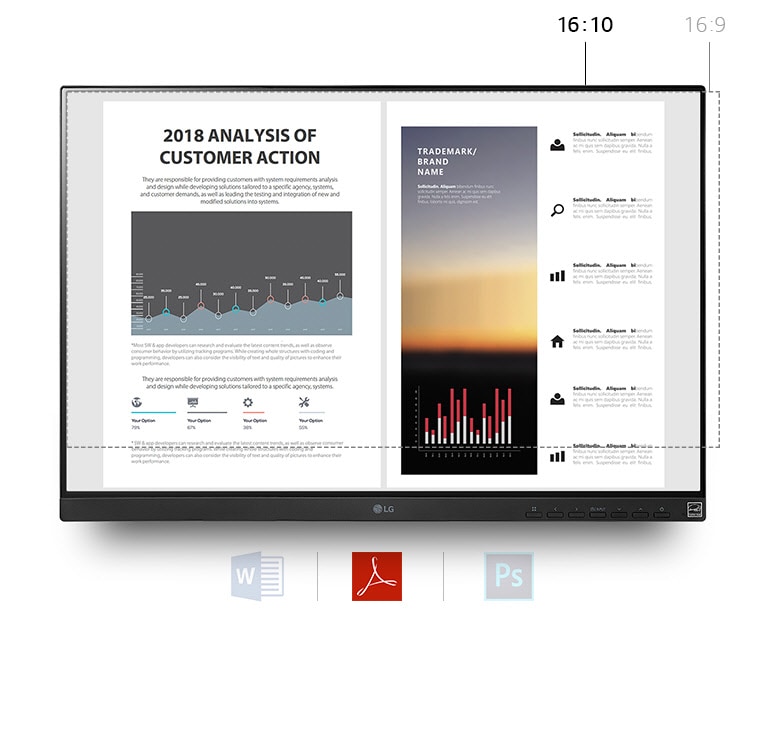 MNT-25BL55W-02-3-16-10-Aspect-Ratio-Desktop