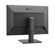 LG 25" WUXGA IPS-Monitor (16:10) mit OnScreen Control und Flicker Safe, 25BL55WY-B