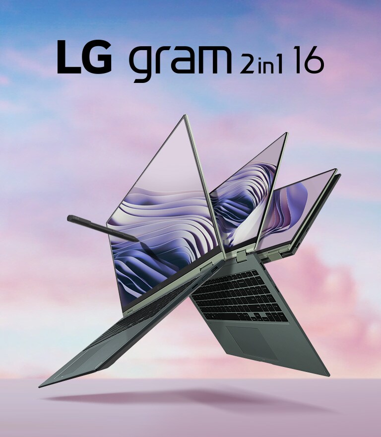 Der Energiekick für Ihre Arbeit