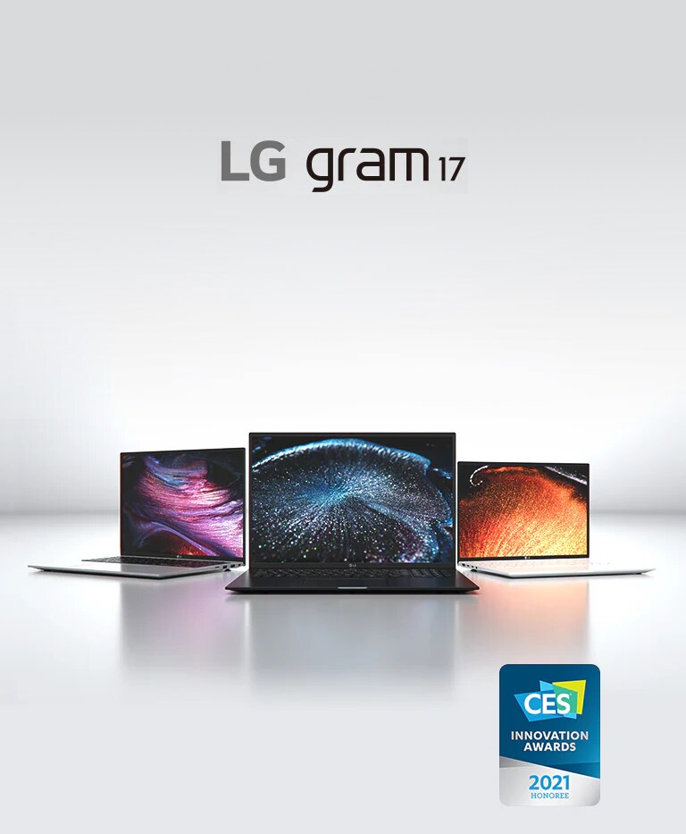 <br>Alles so leicht wie immer1