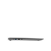 LG Business Edition - 17'' Ultraleichtes Notebook mit Intel® Core™ Prozessor der 10. Generation und 80-WH-Akku, 17Z90N-V.AP55G