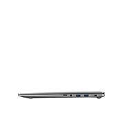 LG Business Edition - 17'' Ultraleichtes Notebook mit Intel® Core™ Prozessor der 10. Generation und 80-WH-Akku, 17Z90N-V.AP55G