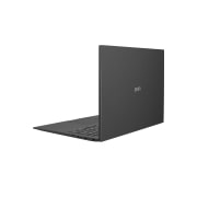 LG gram Ultra-Leichtgewicht mit 17" 16:10 IPS Display und Intel® Evo™ Plattform | Windows 11 Pro, 17ZB90R-G.AP78G