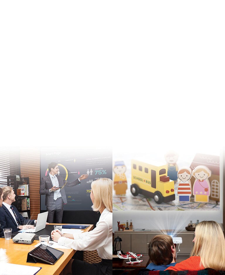 Den ganzen Tag im Einsatz1