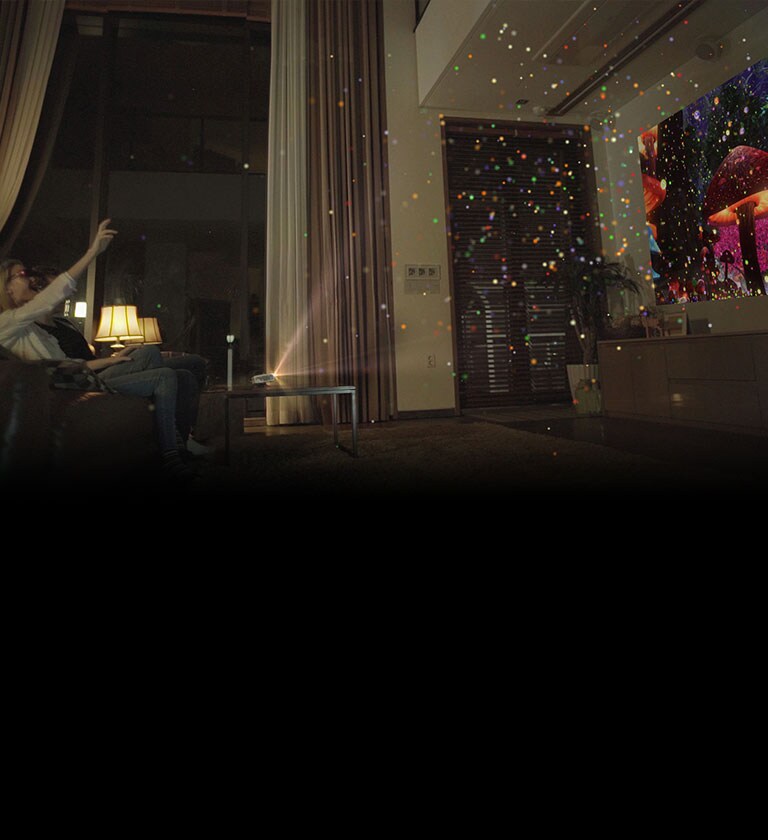 Direktes 3D-Vergnügen1