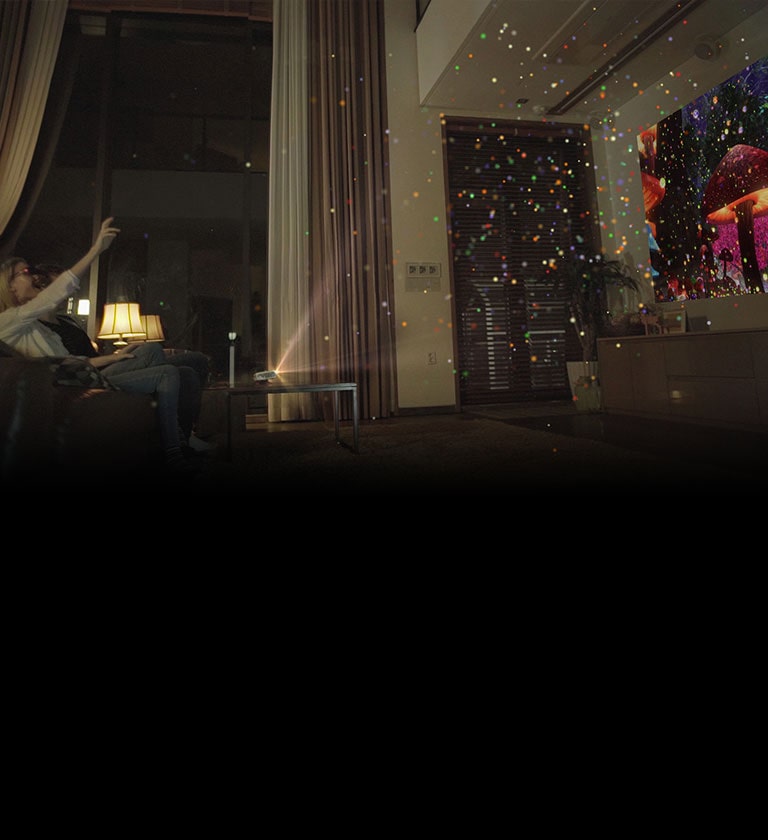 Direktes 3D-Vergnügen1