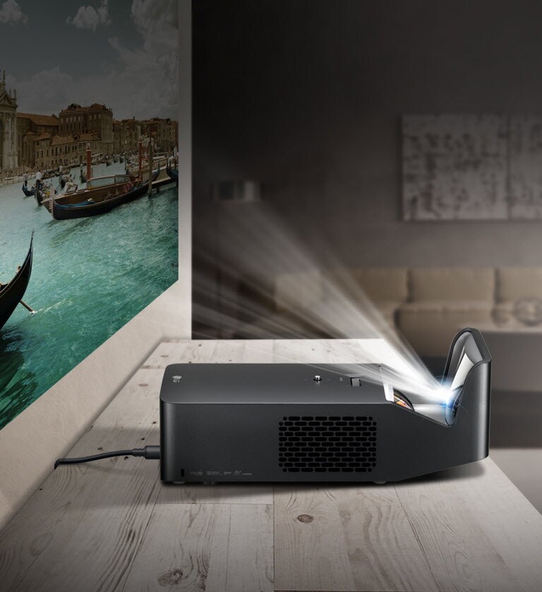 m_de_cat_minibeam-ust_hero_001_1477618450632