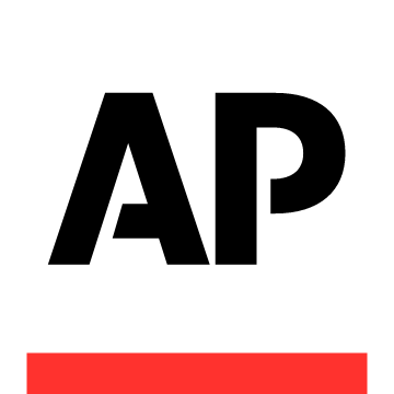 /global/mobility/images/events/body/apnews_ci.png