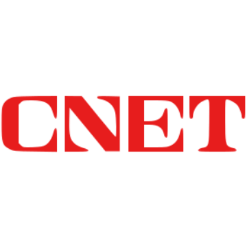 /global/mobility/images/events/body/cnest_ci.png