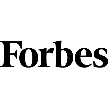 /global/mobility/images/events/body/forbes-en-espanol_ci.png