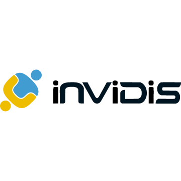 /global/mobility/images/events/body/invidis_ci.png