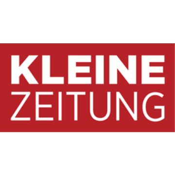 /global/mobility/images/events/body/kleine-zeitung_ci.png