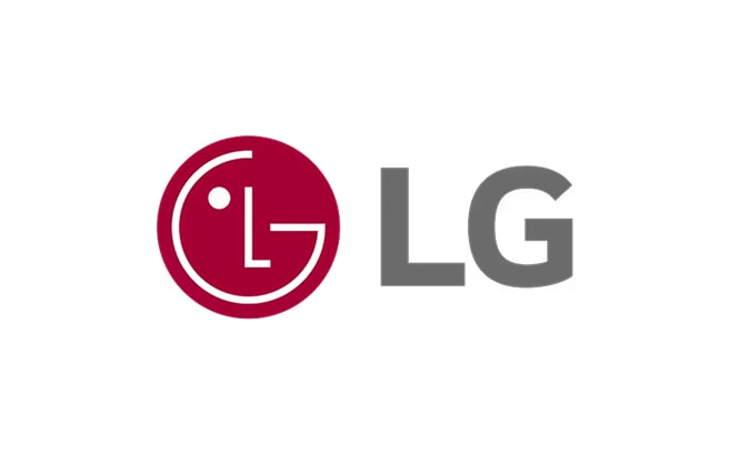 LG and Honeywell Demo Automotive Cybersecurity Solution