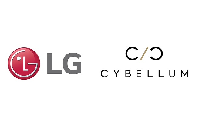LG to Acquire Israeli Vehicle Cybersecurity Risk Assessment Solution Provider Cybellum