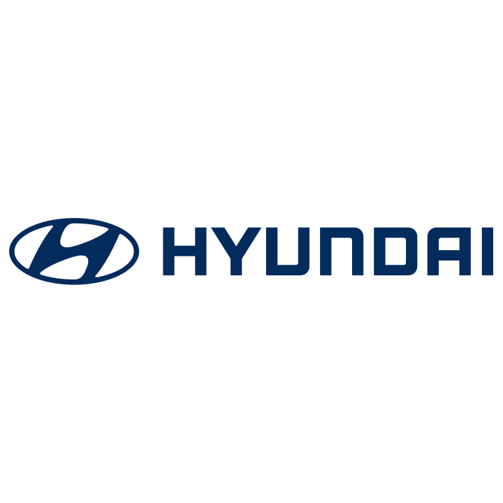 Hyundai Motor Group logo