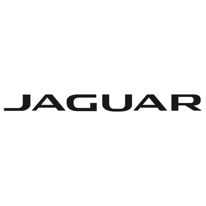 Jaguar logo