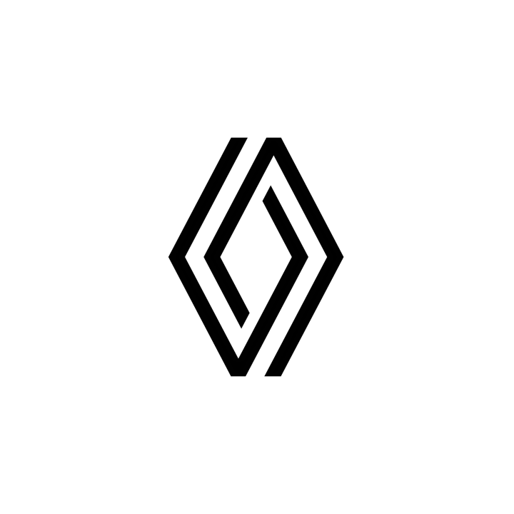 Renault logo
