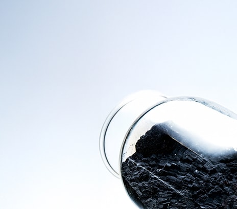 LG advanced materials for sustainable living, engineered to improve durability, safety, and performance in everyday applications.