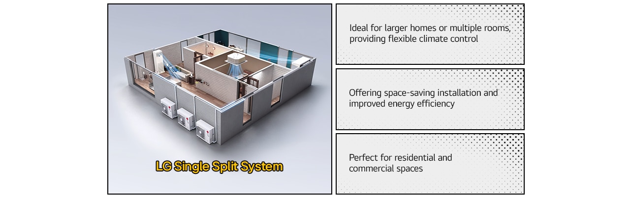 A detailed view of a modular l-stage system, highlighting its flexible design and potential for multiple configurations.