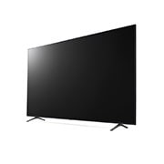 LG UHD TV Signage, 75UN640S (EU/CIS)