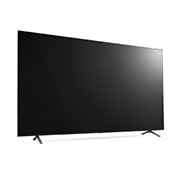 LG UHD TV Signage, 75UN640S (EU/CIS)