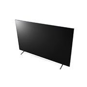 LG UHD TV Signage, 75UN640S (EU/CIS)