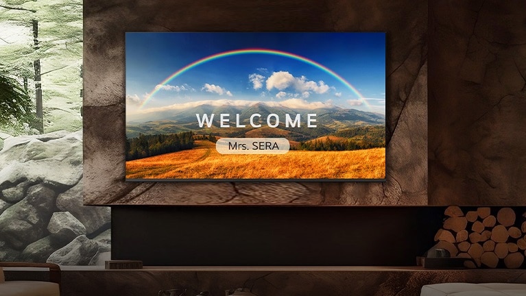 LG Pro:Centric Stay Thumbnail