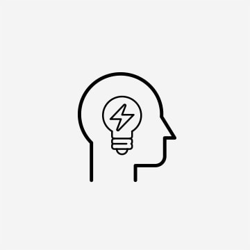 vrf-annual-maintenance image