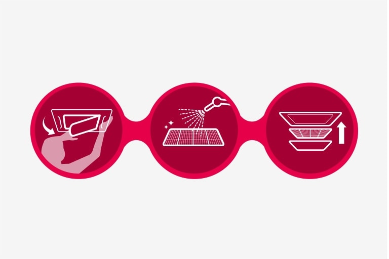 vrf-annual-maintenance image