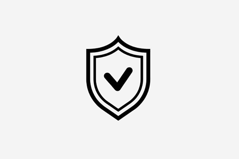 vrf-annual-maintenance image