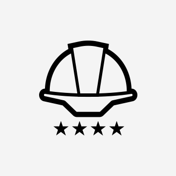 vrf-annual-maintenance image