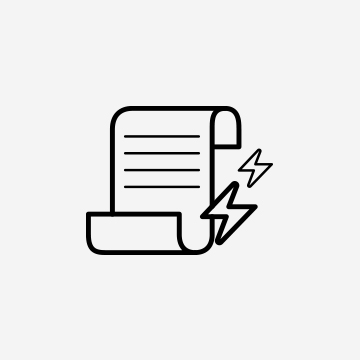 vrf-annual-maintenance image