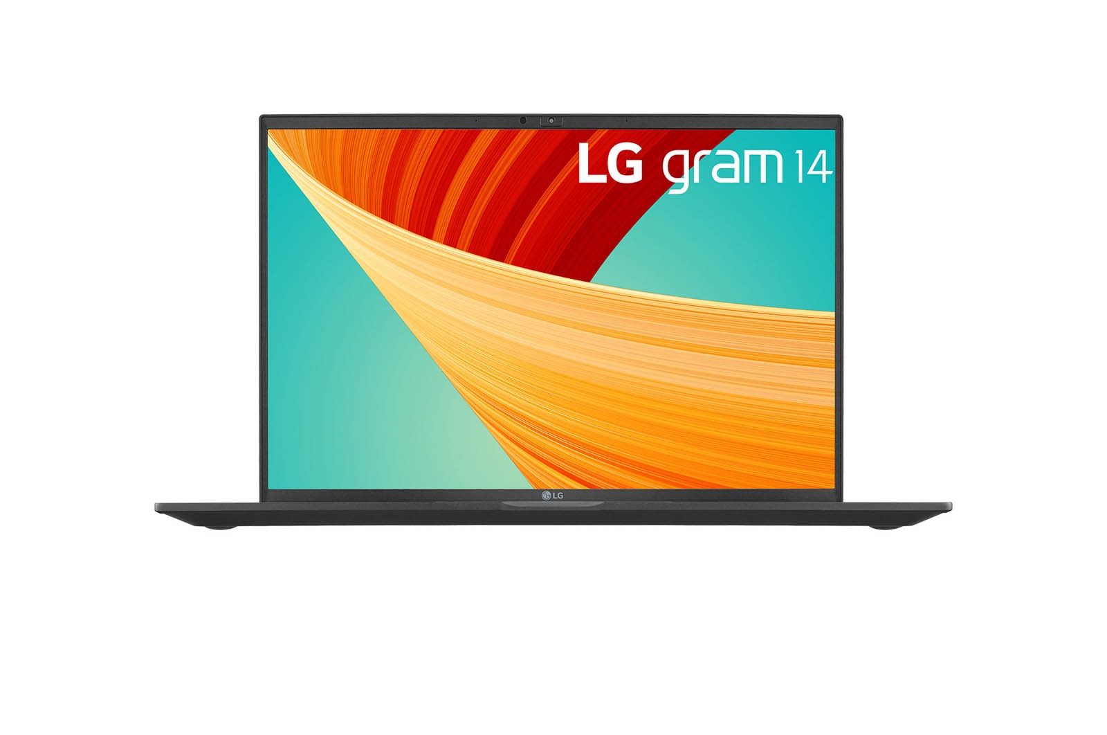 LG gram 14", Windows 11 Pro, Ultra-lightweight with 16:10 IPS Anti glare Display and Intel vPro®, An Intel® Evo™ Design, 14Z90R-Q